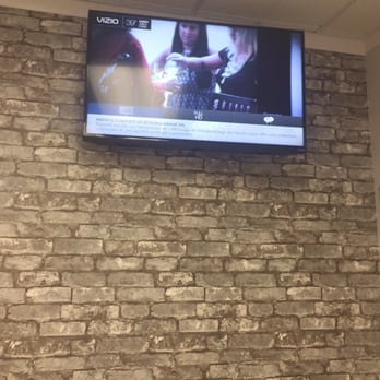 Anthem Electric - He also mounted the tv for us! - Electricians Near Me - Blackfoot, Idaho Anthem Electric - He also mounted the tv for us! - Electricians Near Me - Blackfoot, Idaho