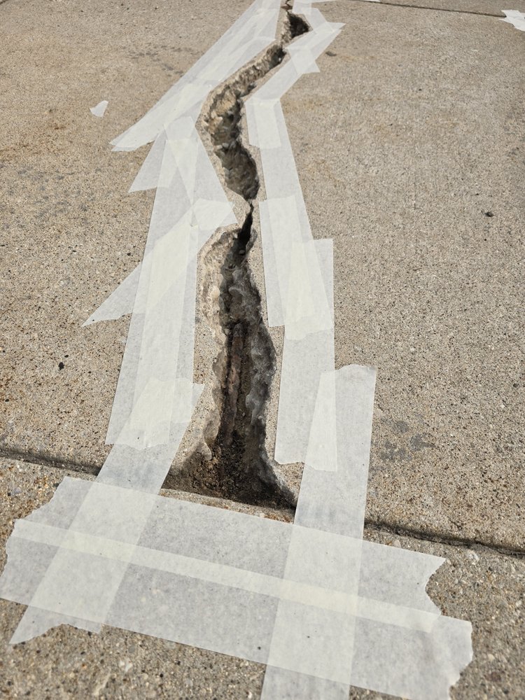 Nspire Ready Services - property management company in Oshkosh, WI