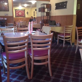 Thai Pot - Thai Pot. - Thai Near Me - Sebastopol, California Thai Pot - Thai Pot. - Thai Near Me - Sebastopol, California