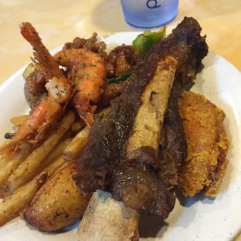 Flaming Grill & Supreme Buffet - Buffets Near Me - Newark, New Jersey Flaming Grill & Supreme Buffet - Buffets Near Me - Newark, New Jersey