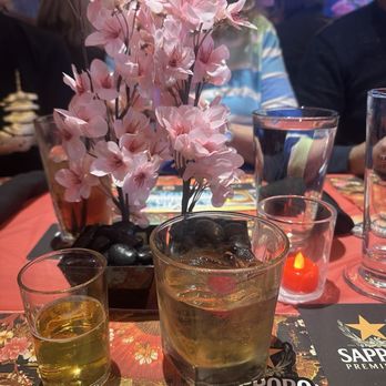 BJ's Restaurant & Brewhouse - Beer dinner! - New American Near Me - Brentwood, California BJ's Restaurant & Brewhouse - Beer dinner! - New American Near Me - Brentwood, California