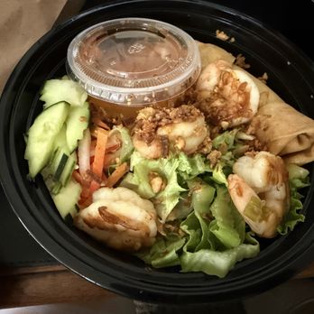 Pho Steele Creek - Bun Tom Nuong - Vietnamese Near Me - Charlotte, North Carolina Pho Steele Creek - Bun Tom Nuong - Vietnamese Near Me - Charlotte, North Carolina