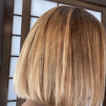 Monica Ra Salon & Day Spa - Hair Salons Near Me - Honolulu, Hawaii Monica Ra Salon & Day Spa - Hair Salons Near Me - Honolulu, Hawaii