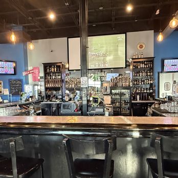 72 Table & Tap - American Near Me - Omaha, Nebraska