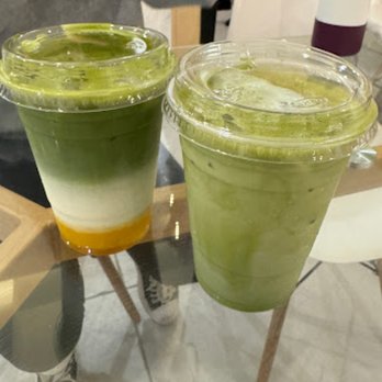 Sojeata - Bubble Tea Near Me - Fullerton, California Sojeata - Bubble Tea Near Me - Fullerton, California