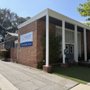 Photo of Valley Veterinary Emergency