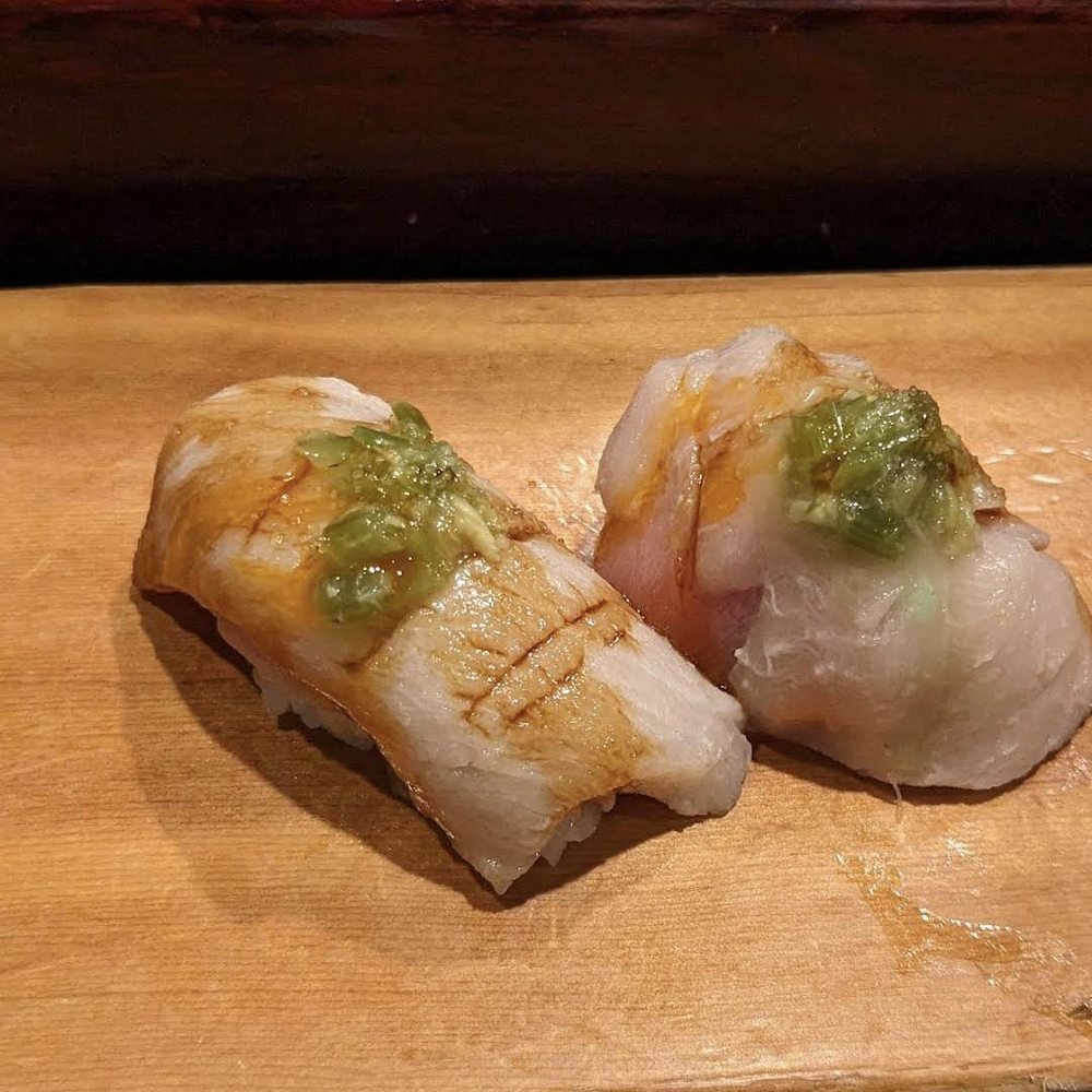 Uni Uni