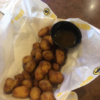 Buffalo Wild Wings - Chicken Wings Near Me - Vacaville, California Buffalo Wild Wings - Chicken Wings Near Me - Vacaville, California