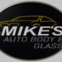 Photo of Mike's Auto Body and Glass Center