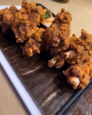Golden Formosa Taiwanese Cuisine by null