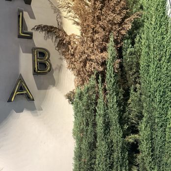 Alba - Italian Near Me - West Hollywood, California