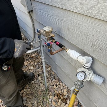 National Property Maintenance - Snow Removal Near Me National Property Maintenance - Snow Removal Near Me