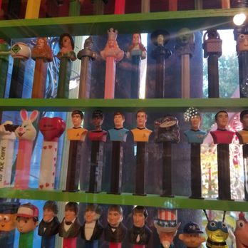 Papermoon Diner - Diners Near Me - Baltimore, Maryland