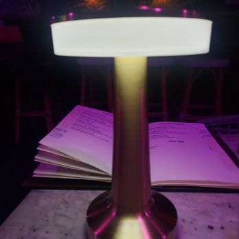 Tiki On 18th - Tiki Bars Near Me - Washington, DC, District of Columbia