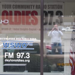 WSWO Oldies 97.3 FM