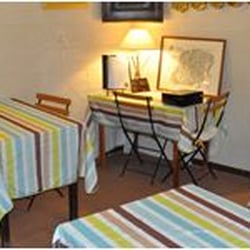 Hotel De Garlande 20 Rue Galante 84000 Avignon