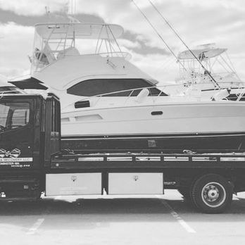 S&S Towing and Recovery - Towing Near Me - Dundee, Florida S&S Towing and Recovery - Towing Near Me - Dundee, Florida