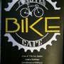 Photo of Toasted Bike Cafe