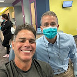 Hendrix Orthodontics - Unionville