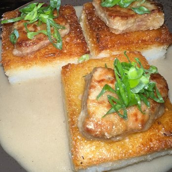 XO Restaurant - Foie Gras, Salt Roasted Crispy Rice, Gravy - Asian Fusion Near Me - Honolulu, Hawaii XO Restaurant - Foie Gras, Salt Roasted Crispy Rice, Gravy - Asian Fusion Near Me - Honolulu, Hawaii