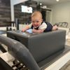 Core Pilates Fitness and Nutrition gift card