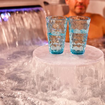 Blue Wave Pool and Spa - Coast Spas hot tub table accessory - Pool & Hot Tub Service Near Me - Macedon, New York Blue Wave Pool and Spa - Coast Spas hot tub table accessory - Pool & Hot Tub Service Near Me - Macedon, New York