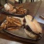 Photo of Wicked Witches Bar & Grill