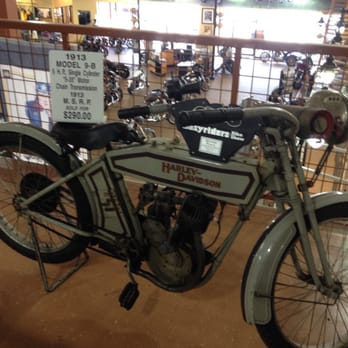 Bootlegger Harley-Davidson - 1913 model 9-b - Motorcycle Dealers Near Me - Knoxville, Tennessee Bootlegger Harley-Davidson - 1913 model 9-b - Motorcycle Dealers Near Me - Knoxville, Tennessee