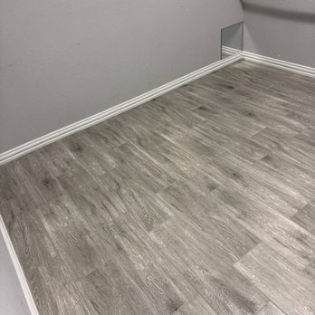 Dawn Designs - General Contractors Near Me - Houston, Texas Dawn Designs - General Contractors Near Me - Houston, Texas
