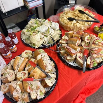 Let's Roll: Pizza Eggrolls Steaks - Join us for catering your next school or work event! - Pizza Near Me - West Chester, Pennsylvania Let's Roll: Pizza Eggrolls Steaks - Join us for catering your next school or work event! - Pizza Near Me - West Chester, Pennsylvania