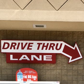 On The Run - Pick-up when available. - Gas Stations Near Me - Cuba, Missouri On The Run - Pick-up when available. - Gas Stations Near Me - Cuba, Missouri