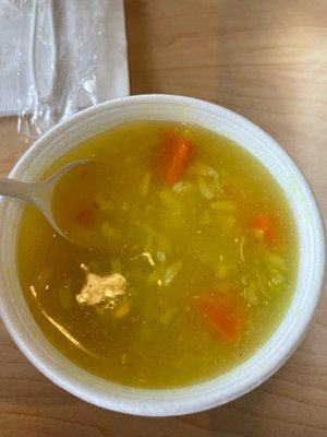 Boukie's Grill by null