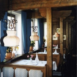 Landgasthof Brummer