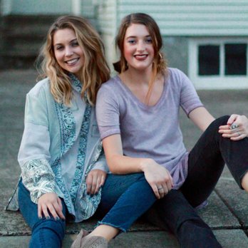 Gilt + Gossamer - Women's Clothing Near Me - Eugene, Oregon