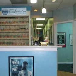 Cicero Chiropractic - Untitled