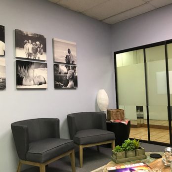 Xplor Counseling - Counseling & Mental Health Near Me - Honolulu, Hawaii Xplor Counseling - Counseling & Mental Health Near Me - Honolulu, Hawaii
