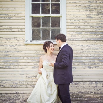 Pardo Farm - Venues & Event Spaces Near Me - Freeport, Pennsylvania