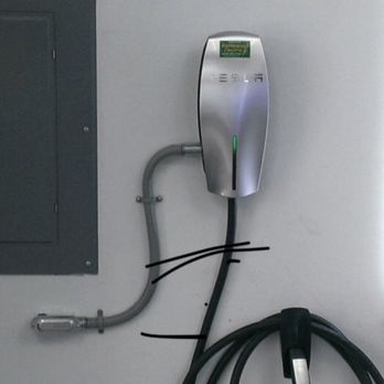 Premier Electrical Contracting - Electricians Near Me - Riverside, California Premier Electrical Contracting - Electricians Near Me - Riverside, California