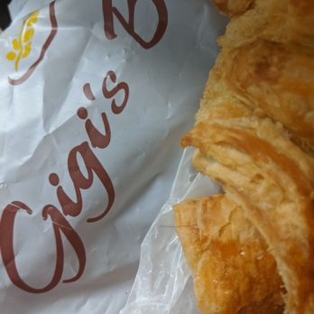 Gigi's Bakery - Bakeries Near Me - Brooklyn, New York Gigi's Bakery - Bakeries Near Me - Brooklyn, New York