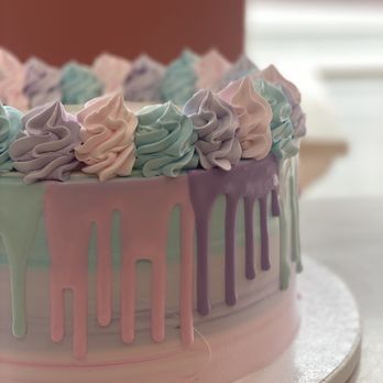 La Mexicana Bakery - Tres leches Cake - Custom Cakes Near Me - Danbury, Connecticut La Mexicana Bakery - Tres leches Cake - Custom Cakes Near Me - Danbury, Connecticut