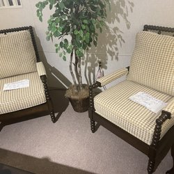 Major Furniture & Appliance Super Store