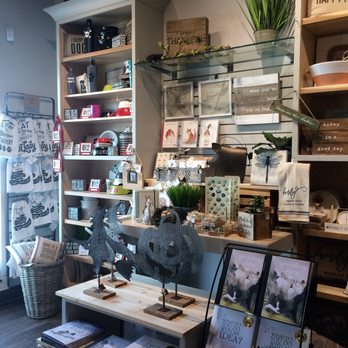 Simplicity - Home Decor Near Me - Broken Arrow, Oklahoma Simplicity - Home Decor Near Me - Broken Arrow, Oklahoma