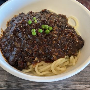 Yong Moon Lu - Jajangmyeon - Chinese Near Me - Rowland Heights, California Yong Moon Lu - Jajangmyeon - Chinese Near Me - Rowland Heights, California