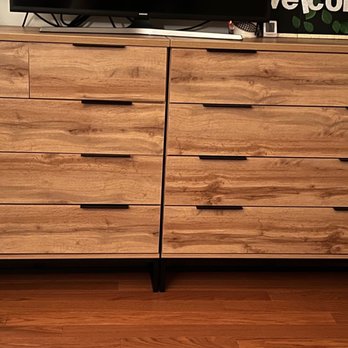 CB Assembly Services - Furniture Assembly Near Me CB Assembly Services - Furniture Assembly Near Me