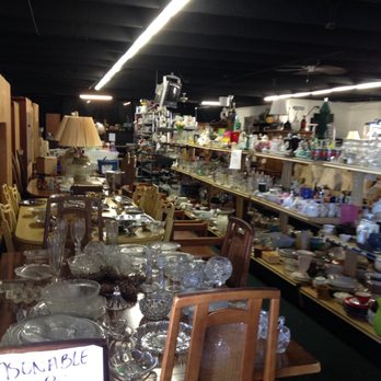 Peddler's Treasures - Thrift Stores Near Me - Melbourne, Florida Peddler's Treasures - Thrift Stores Near Me - Melbourne, Florida
