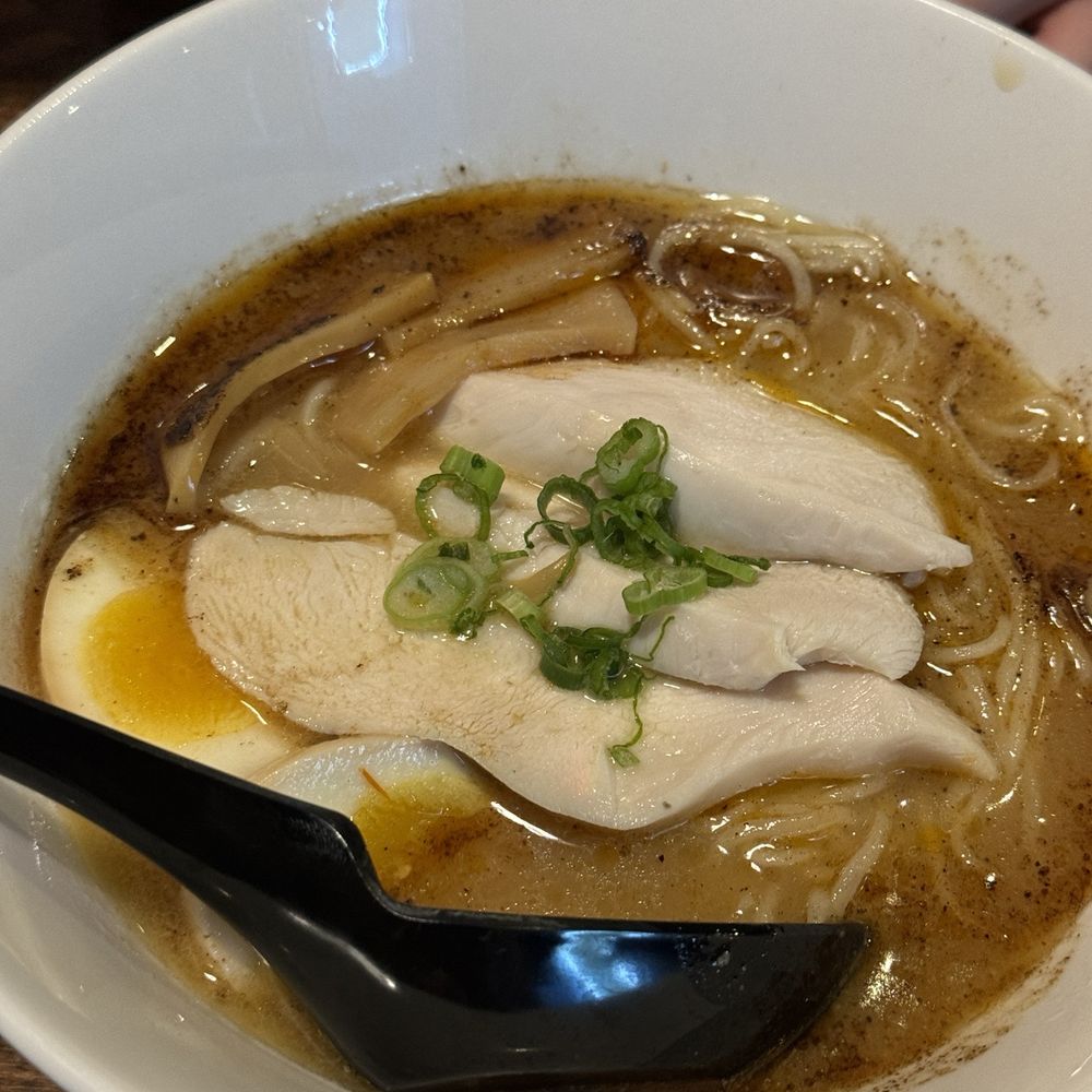 Nori - Miso Ramen - Sushi Bars Near Me - Medford, Oregon Nori - Miso Ramen - Sushi Bars Near Me - Medford, Oregon