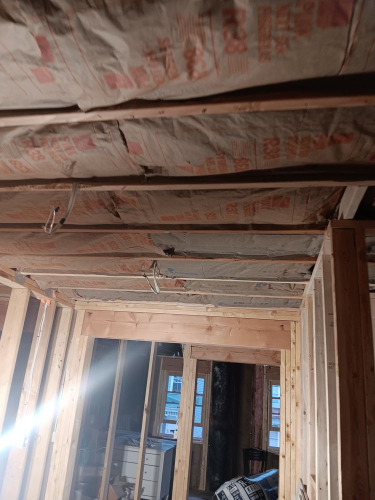 Slide of The Big Rescue