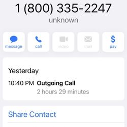 United Airlines - Customer Service hold time! Ridiculous