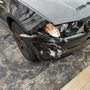 Photo of Best Auto Body & Repair