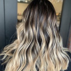 Taylormade Salon and Cosmetics